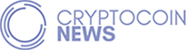 BTC币